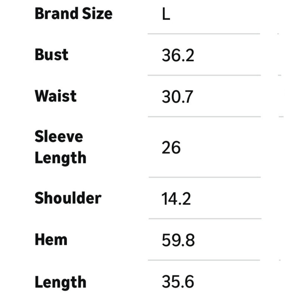 Women's Long Sleeve Ribbed Knit Sweater Dress! - Picture 4 of 4